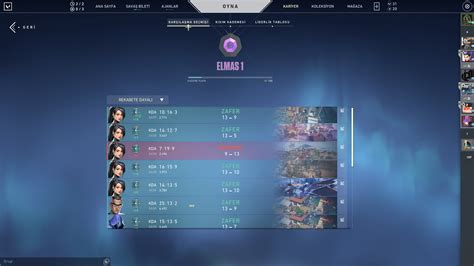 Image result for How to Use Color Aimbot