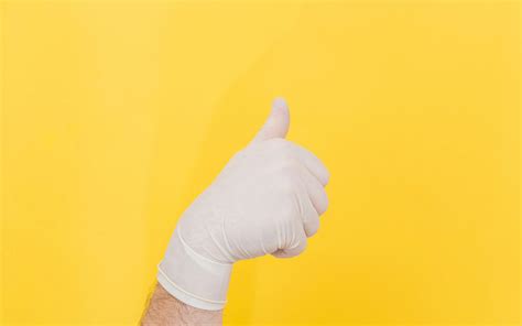 Tensor Contraction Examples 的图像结果