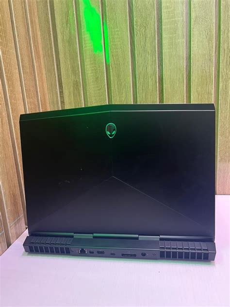 Image result for Alienware 15 R4 Skyrim