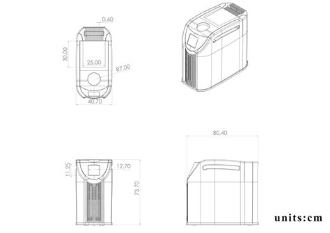 Machine Texture Box 的图像结果