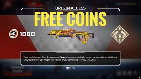 Image result for Redeem Code Apex