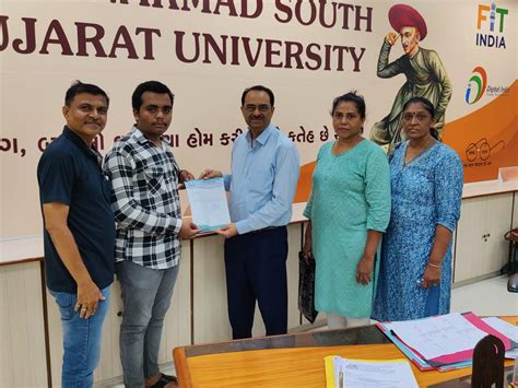 As admissions in DRB college were canceled, students and parents ...