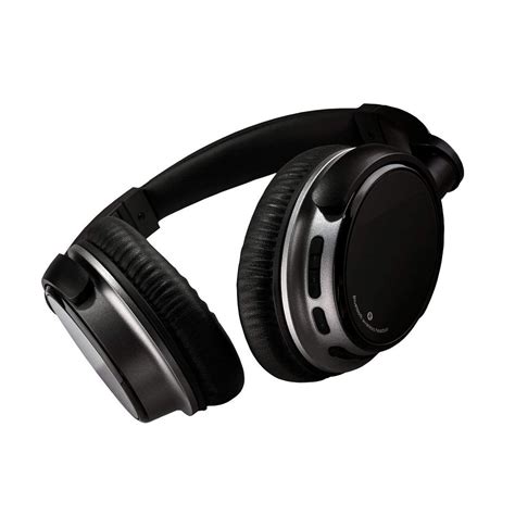 Sound One QY-V6BTL Bluetooth Headphones : Amazon.in: Electronics