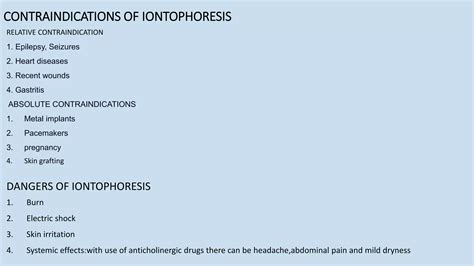 IONTOPHORESIS AND PHONOPHRESIS.pptx