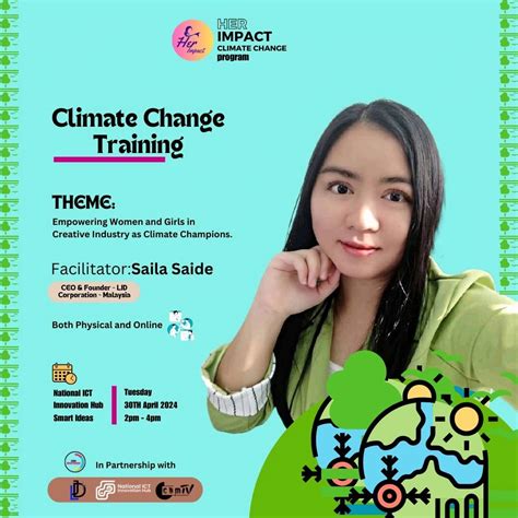 every contribution counts no matter how little it is. respect those who ...