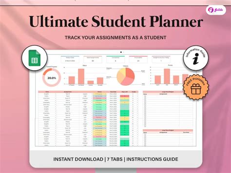 Image result for Google Sheets Templates Tutorial