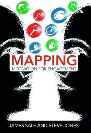 Buy Mapping Motivation for Engagement Book Online at Low Prices in ...