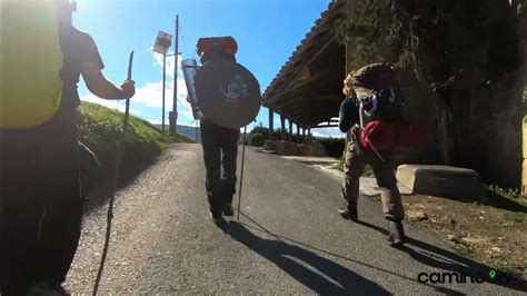 Image result for YouTube Oatsy40