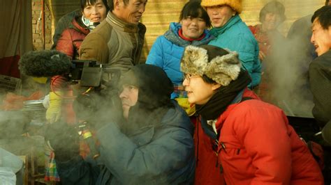 My Good Chinese Countrymen (2019)