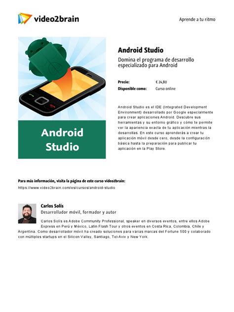 Android Studio Creer Un PDF 的图像结果