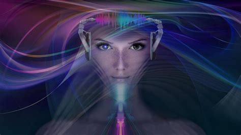 Techno Profile Pic 的图像结果