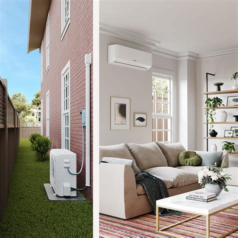 Image result for Wall Mount Mini Split