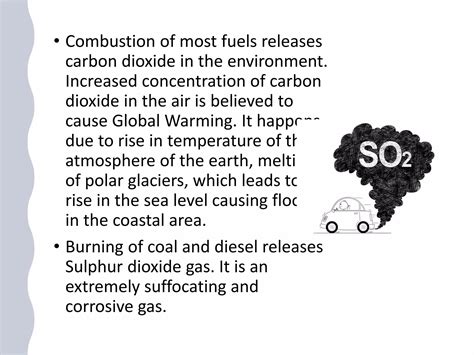 Image result for Class 8 Science Chapter 6