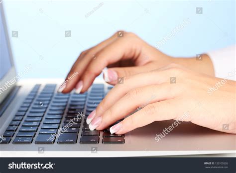 Image result for Data Entry Work Sample Images