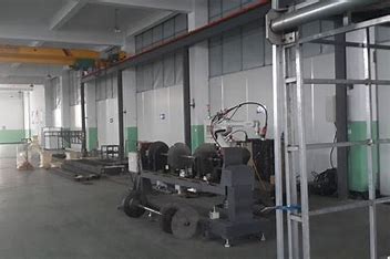 建站工具技术外包公司杭州 的图像结果