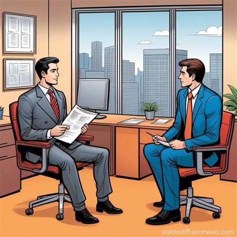Image result for Job Interviewing