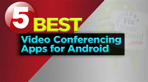 Image result for +Android Videoconference