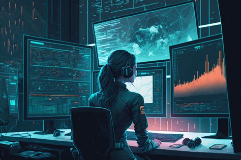 Image result for Telemetry Remote Libs Optical