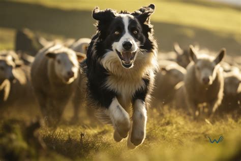 Dog Training Tips For Border Collies at Daniel Gilmore blog