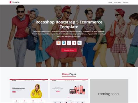 CodExpert Solutions