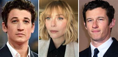 Codename Eternity Cast 的图像结果