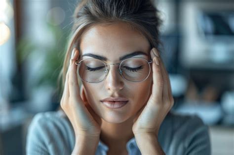 Image result for Eye Exercises for Using Computer