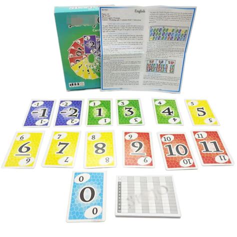 Buy Rainbow Friends Plush Toy Rainbow Friends Chapter 2 Cartoon Game ...