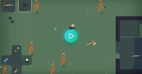 Image result for Unity Damage System