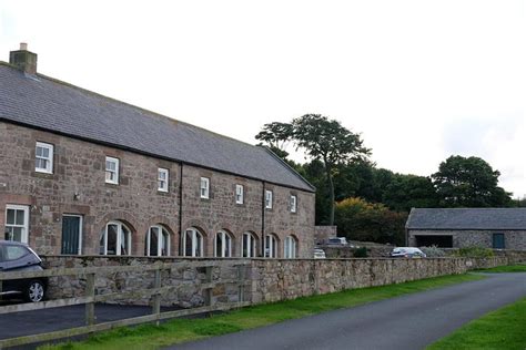 THE GRANARY (Chathill) - B&B Reviews & Photos - Tripadvisor