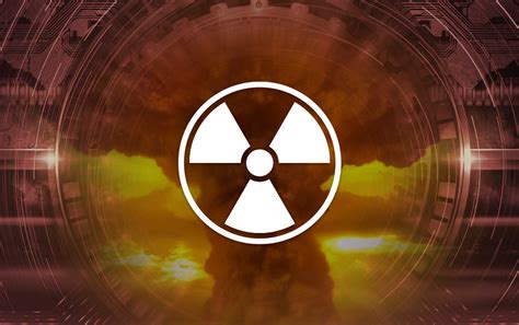 Cod Nuke Calling Card 的图像结果