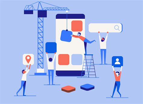 Image result for Mobile App Developer Jobs