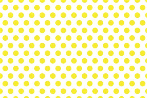 Microscopic Yellow Dot Pattern 的图像结果