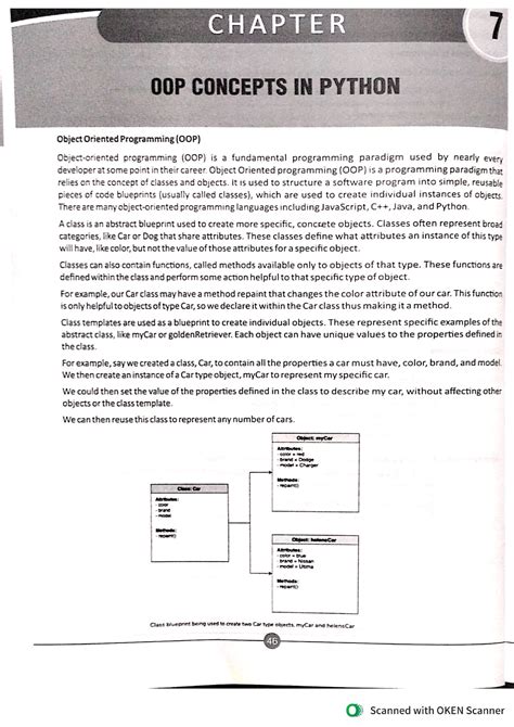 Image result for Python Software Engineering