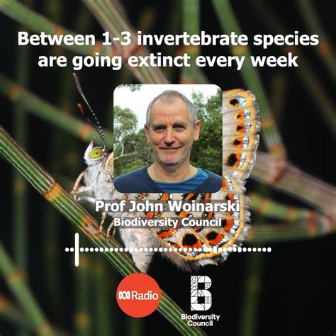 Biodiversity Council (@biodiversitycouncil) • Instagram photos and videos