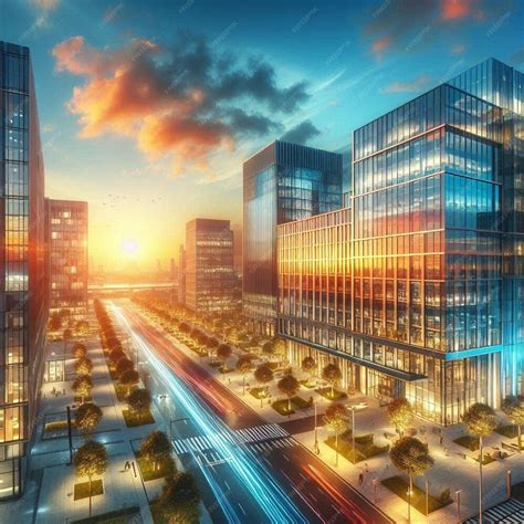 Modern Tech 的图像结果