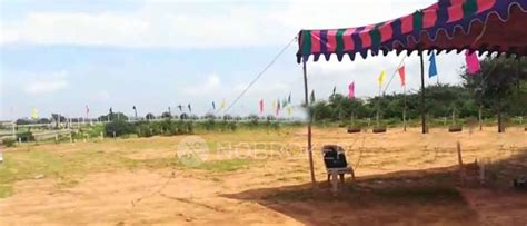 Residential Plots/ Lands For Sale in Shadnagar Hyderabad | 178+ Plots ...