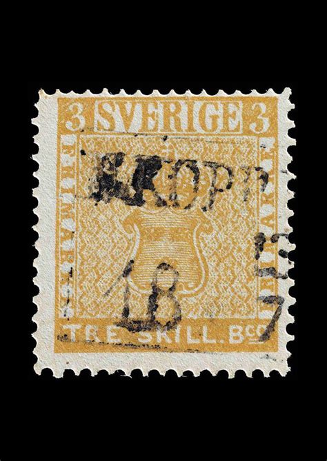 Rare Old Stamps 的图像结果