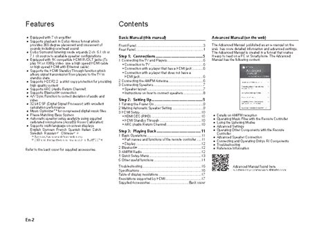 Onkyo HT-R340 Manual 的图像结果