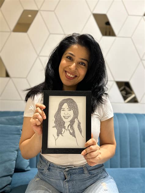 What Makes a Gift Truly Memorable? A Guide to Gifting for Every Occasi