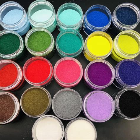 Image result for Embossing Powder Kit