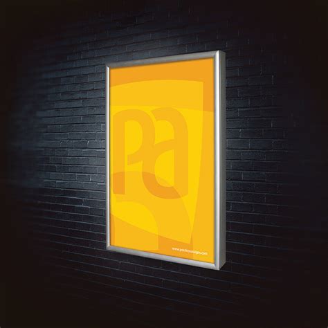 List Graphics Display Systems 的图像结果