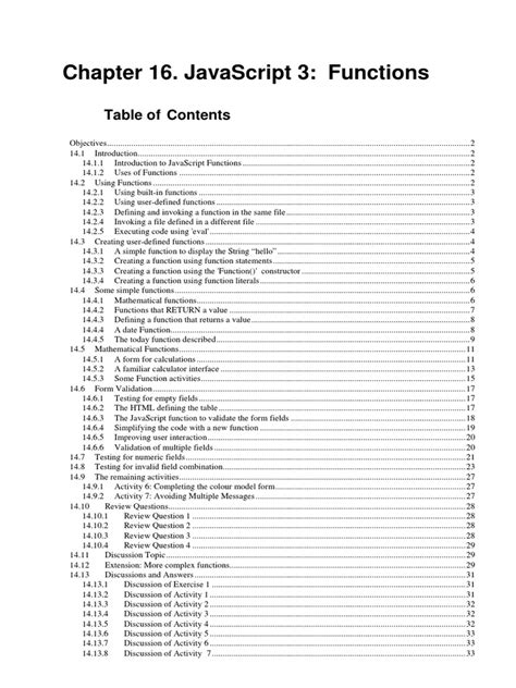 Image result for JavaScript Subroutine