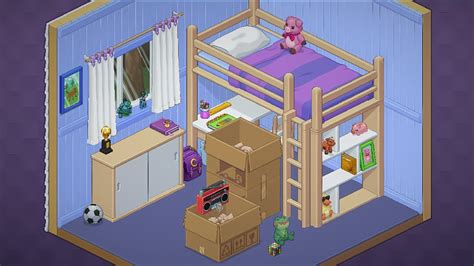 Unpacking Tutorial 的图像结果