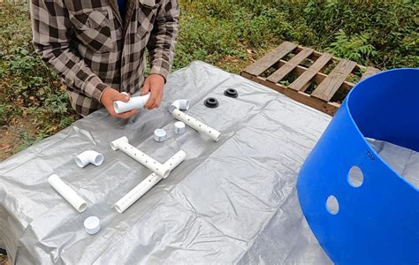 Image result for Spring Water Collection