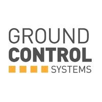 Ground Control Systems | LinkedIn