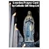 Holy Water Font - Blessed Virgin Mary & Baby Jesus | Ubuy India