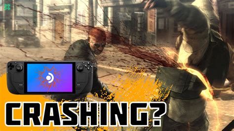 PS4 Overclocking Guide 的图像结果