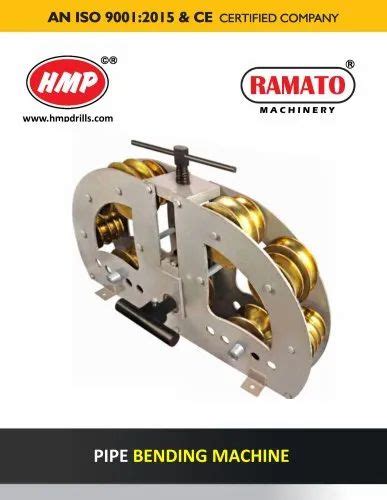 Belt Grinder - Heavy Duty Belt And Disc Sander Machine Manufacturer ...