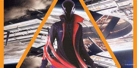 BioWare Has Reportedly Lost Over 100 Devs Since 2023