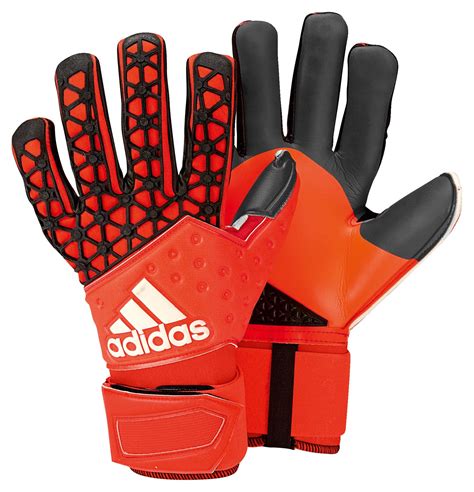 Soccer Goalie Glove Sizing at Bill Henson blog